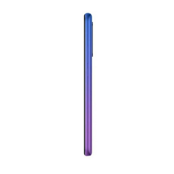 Celular XIAOMI REDMI 9 64GB Morado - Sunset Purple