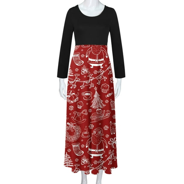 Maxi falda roja <3  Vestidos de otoño, Ropa de otoño, Atuendo