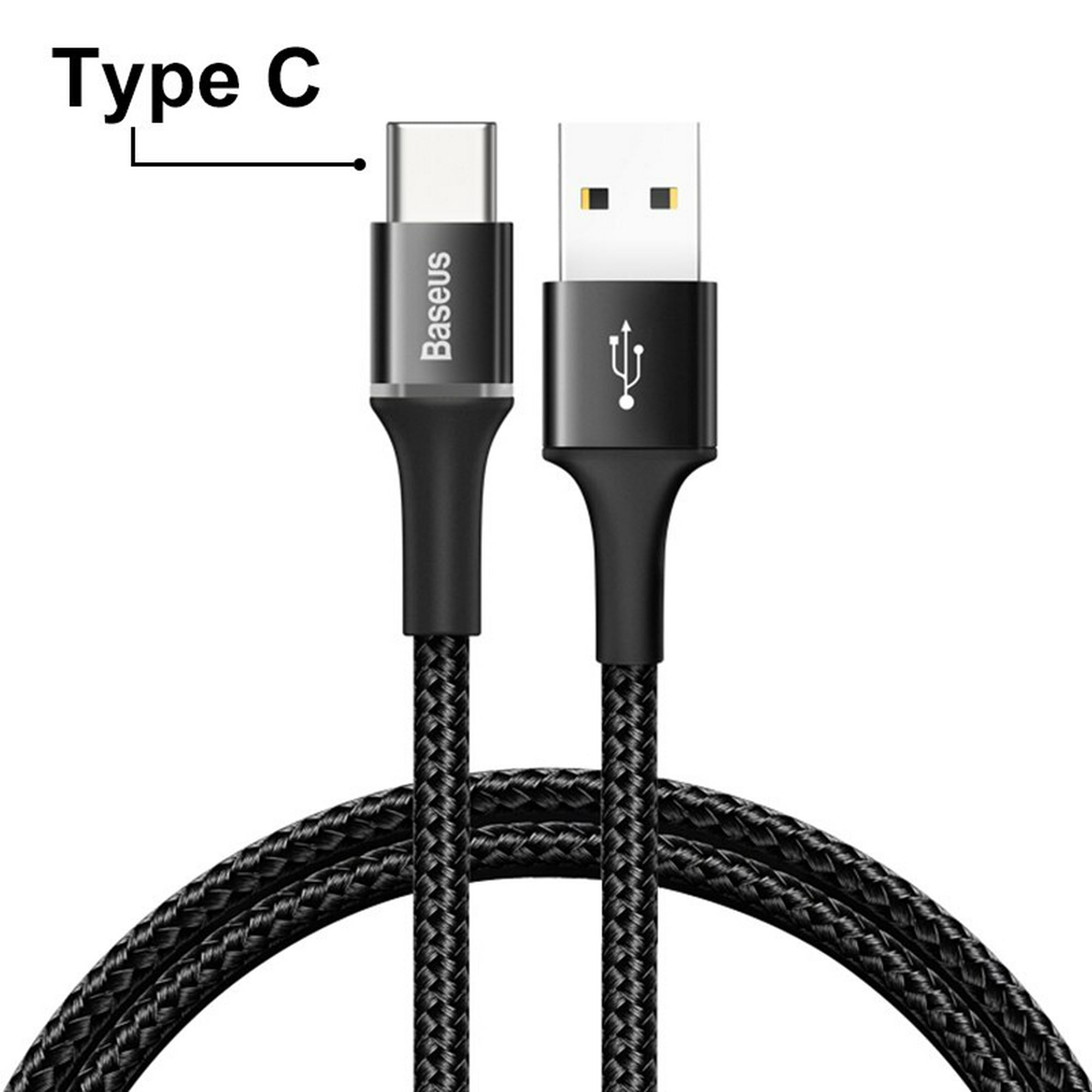 PD 20W USB tipo C cargador de carga rápida 3,0 cargador de teléfono móvil  para Xiaomi iPhone Samsung cargador de teléfono rápido usb c adaptador de  corriente Tan Jianjun unisex