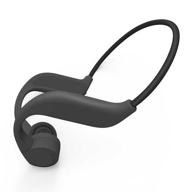 Audífonos Bluetooth Auriculares Deportivos Impermeables
