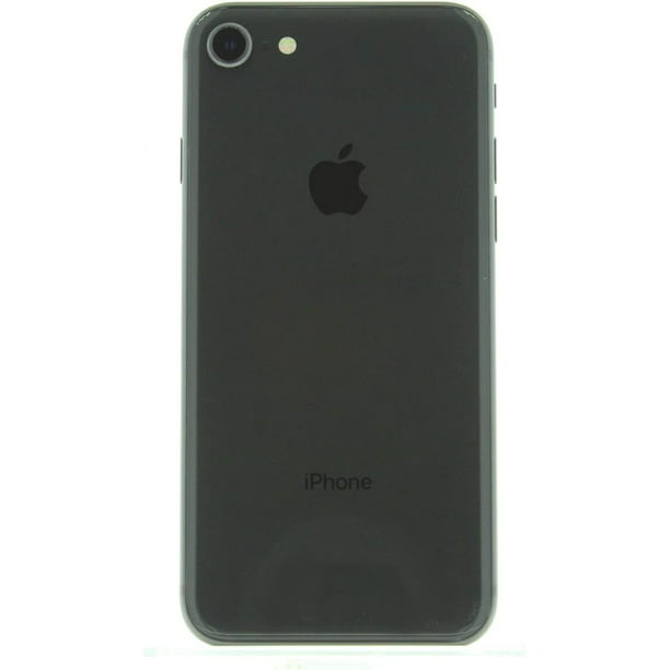 Apple iPhone 12 MINI 128 (Incluye Funda Transparente Magsafe y Protector de  Pantalla KeepOn ) BLACK Apple REACONDICIONADO