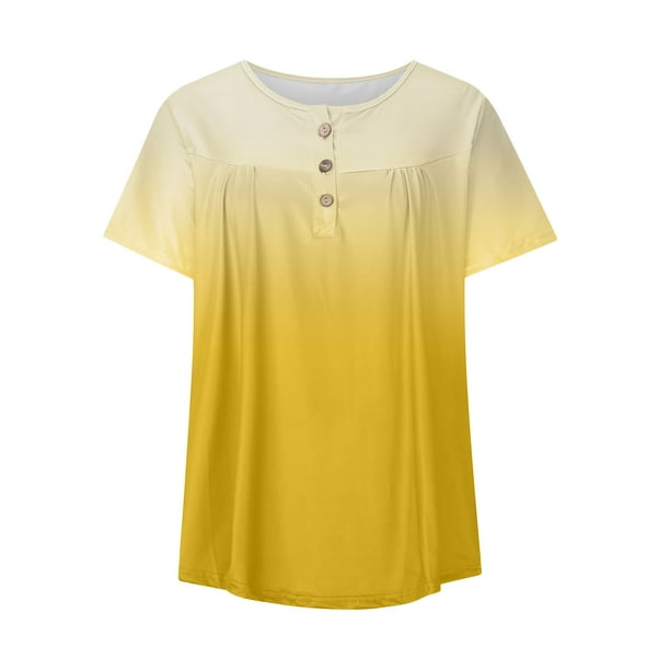 Blusa De Mujer Camisas Moda Elegante Y Casual Mujeres Moderno Ropa Camisa  Shirt