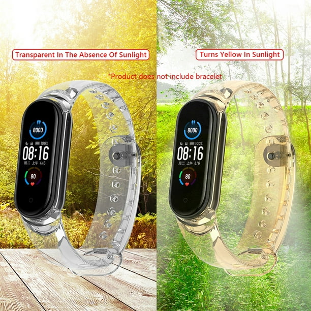 Repuesto de Brazalete para Reloj / Smartwatch Xiaomi