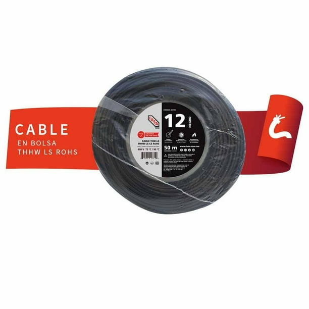 CINTA AISLANTE ELÉCTRICA DE VINILO 19 MM X 18 M VERDE | The Home Depot  México