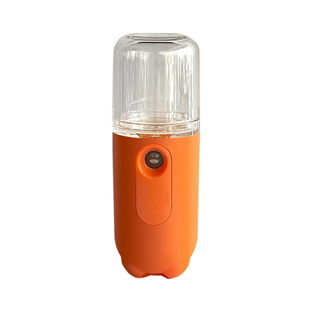 Pro Spray Bottle Pulverizador de agua Atomizador Vaporizador