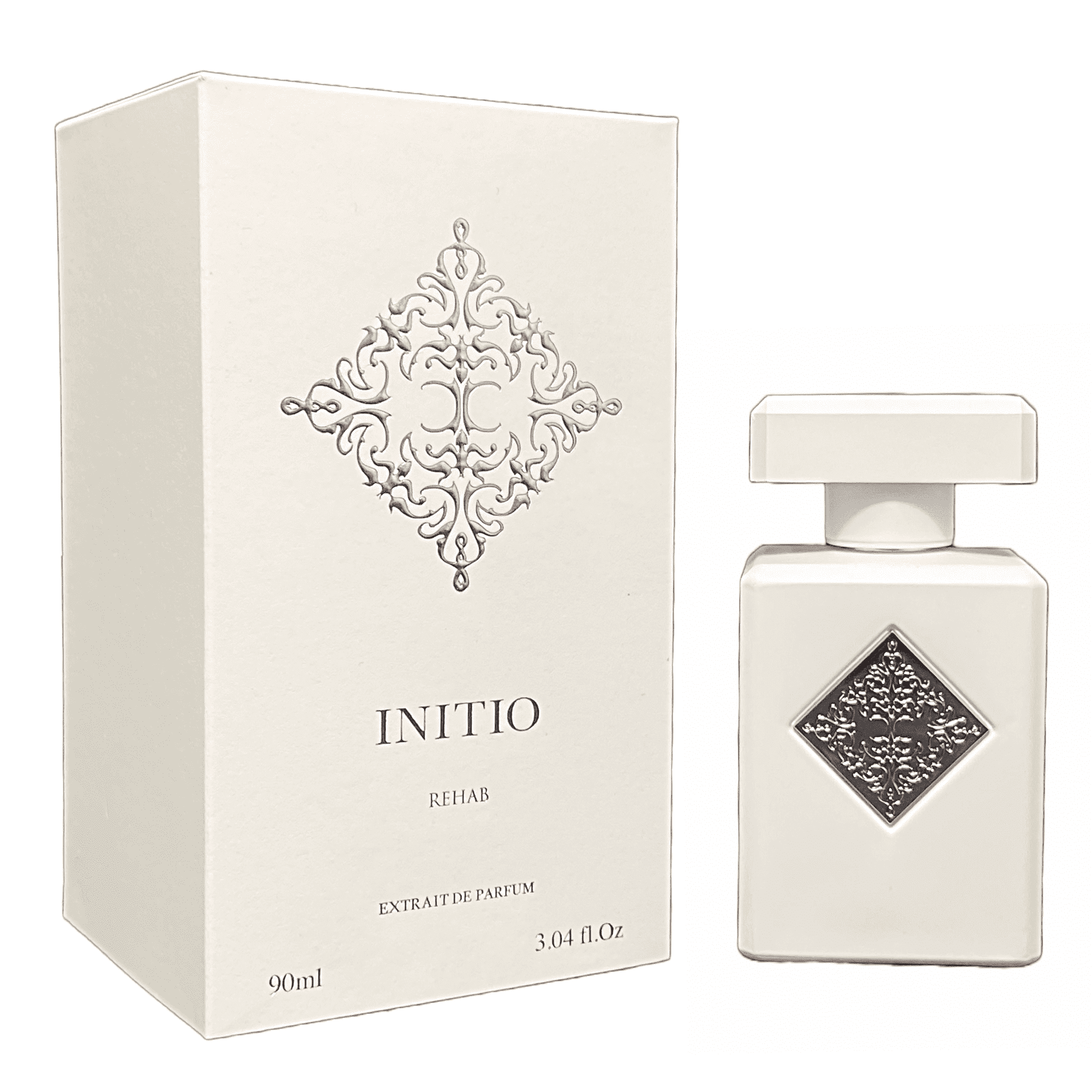 Initio Parfums Prives Rehab Xdp 090 Ml Unisex | Walmart en línea