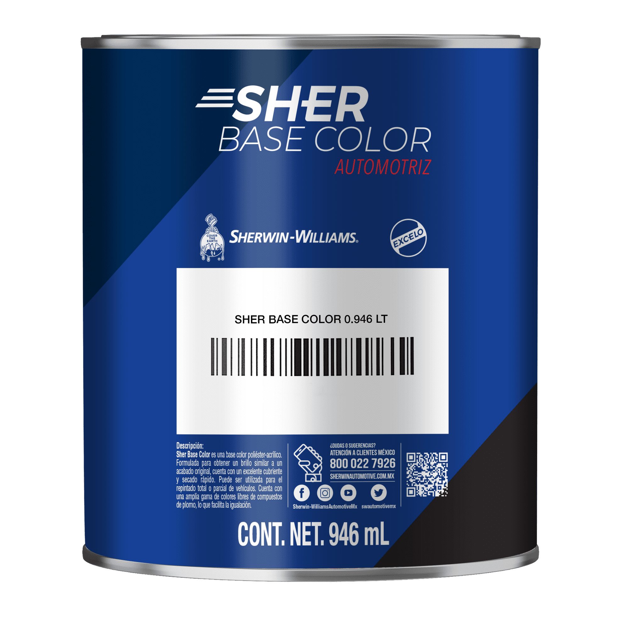 sher-base-color-sherwin-williams-aluminio-fino-946-ml-walmart-en-l-nea