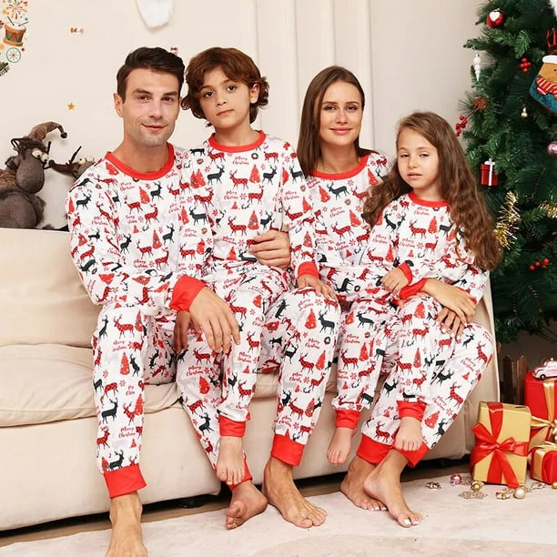 Conjunto de Niños Ropa Para Niño 6 Meses a 3 Años Mameluco Pijama Traje  Pelele