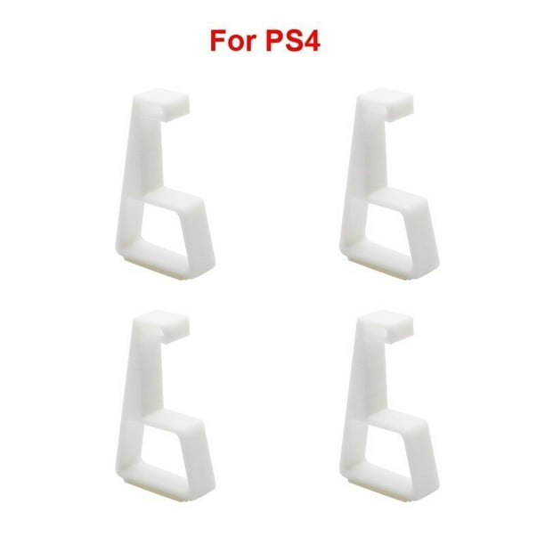 Soporte de refrigeración Horizontal para PS4, accesorios para PS4