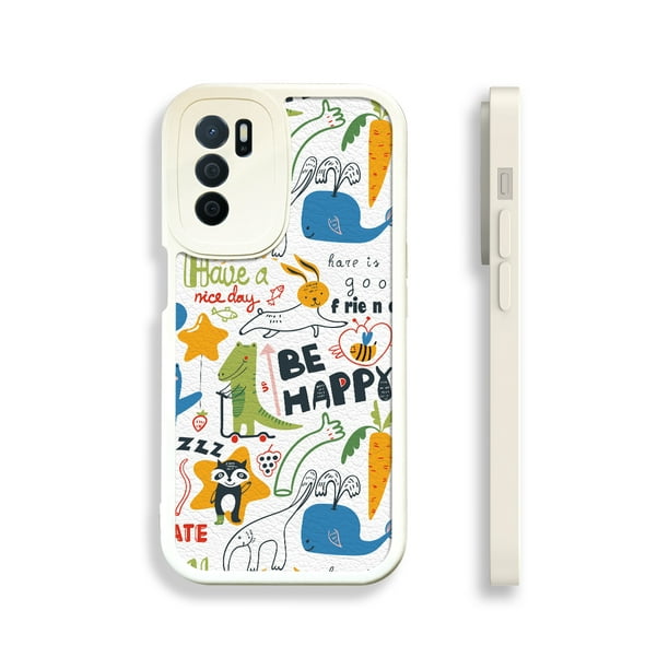 Funda Cartera Molan Cano Issue Diary Para Iphone 13 Pro Max Color