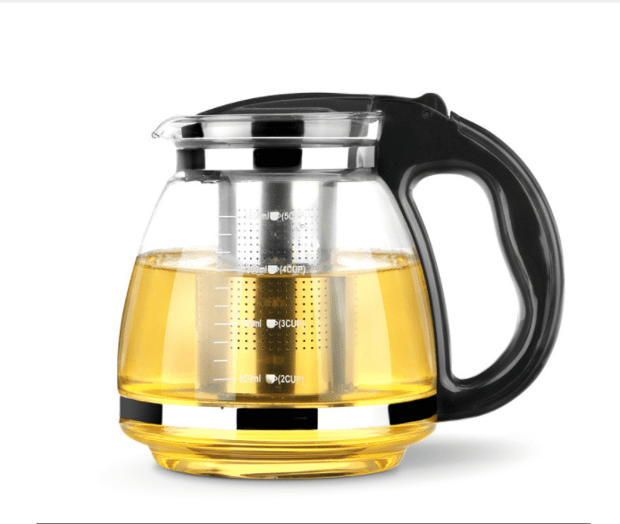 Edesia Espress - Filtro Cieco Universale Per Pulizia Macchina Caffè - Foto 2