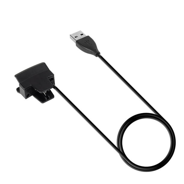 Cargador Cable Huawei Watch Fit Magnético - Negro GENERICO