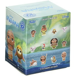 Funko Pop Disney Lilo y Stitch Caja Mini Figura Misteriosa Funko