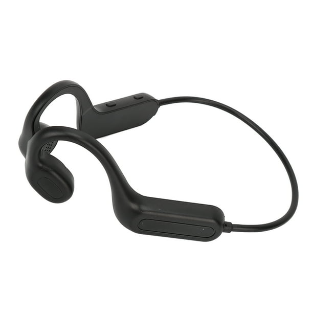 Auriculares Bluetooth Para Exteriores, Auriculares Deportivos Bluetooth  Resistentes Al Sudor A Prueba De Herrumbre Rango De Transmisión De 32.8  Pies Diseño De Oído Abierto Para
