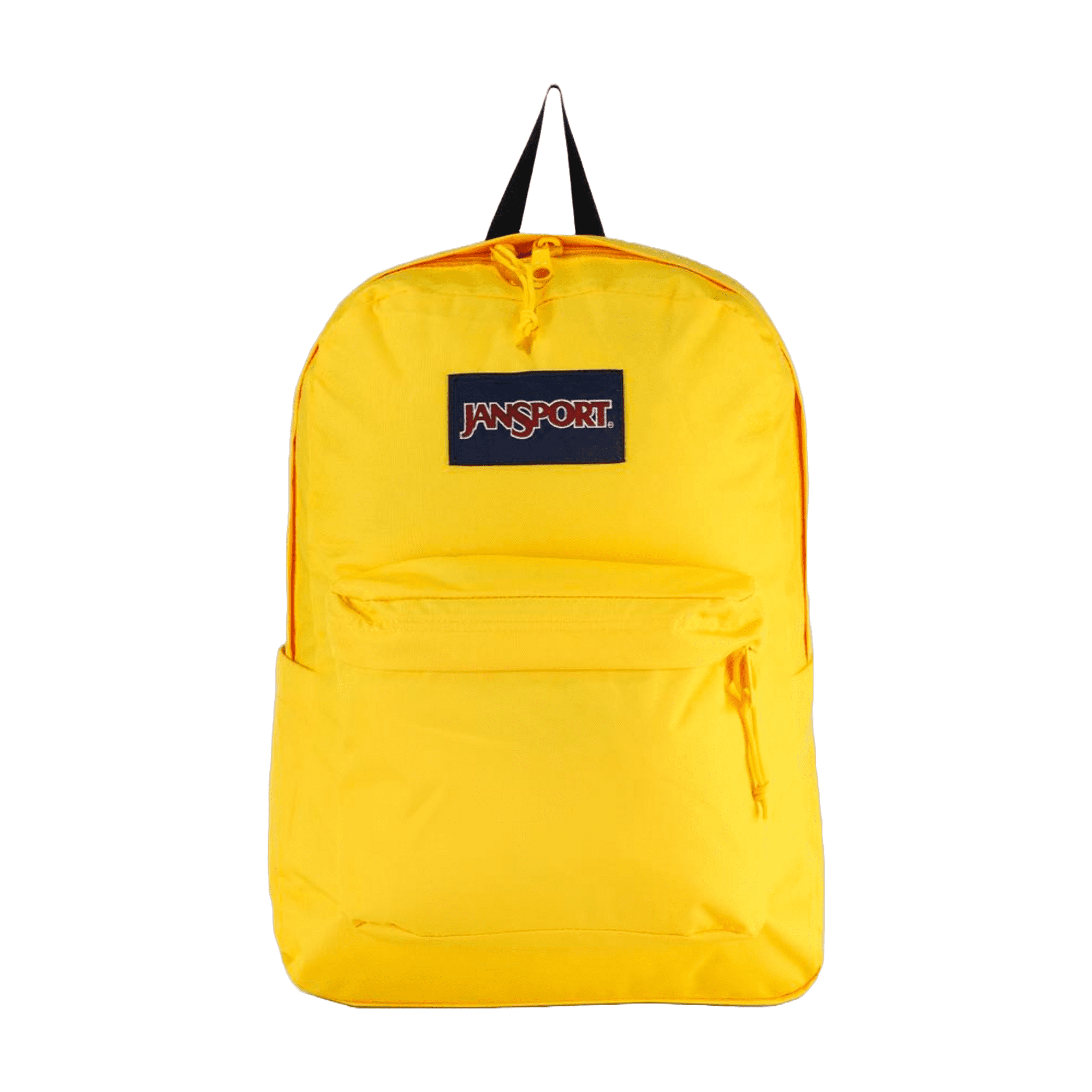 Jansport amarillo shop