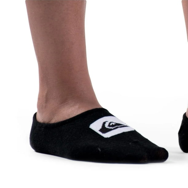2 pares de calcetines altos para ñas para mujer, medias suaves para ,  calcetines casuales de 71 cm Sunnimix Calcetines de mujer hasta el muslo