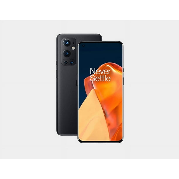 Xiaomi Poco X4 Pro 5G GSM desbloqueado versión internacional