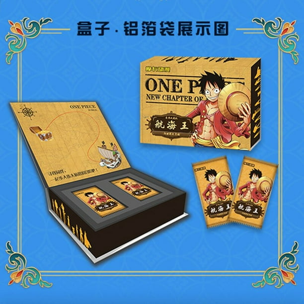 Anime One Piece Ex Series Nami Trafalgar D Water Law Vinsmoke Reiju  zanahoria Tarjeta de colección, juguetes para niños, tarjeta de juego de  mesa - AliExpress