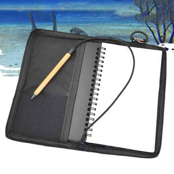 Cuaderno Reutilizable Inteligente a Prueba de Agua, Forrado, Bloc tas,  Cuaderno, Oficina, Escuela, Dibujo, Regalo - A4 Sunnimix Cuaderno  inteligente reutilizable