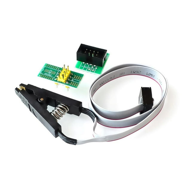 Módulo de relé USB Interruptor de control inteligente USB Interruptor USB  para convertidor electrónico tipo Lcus-1