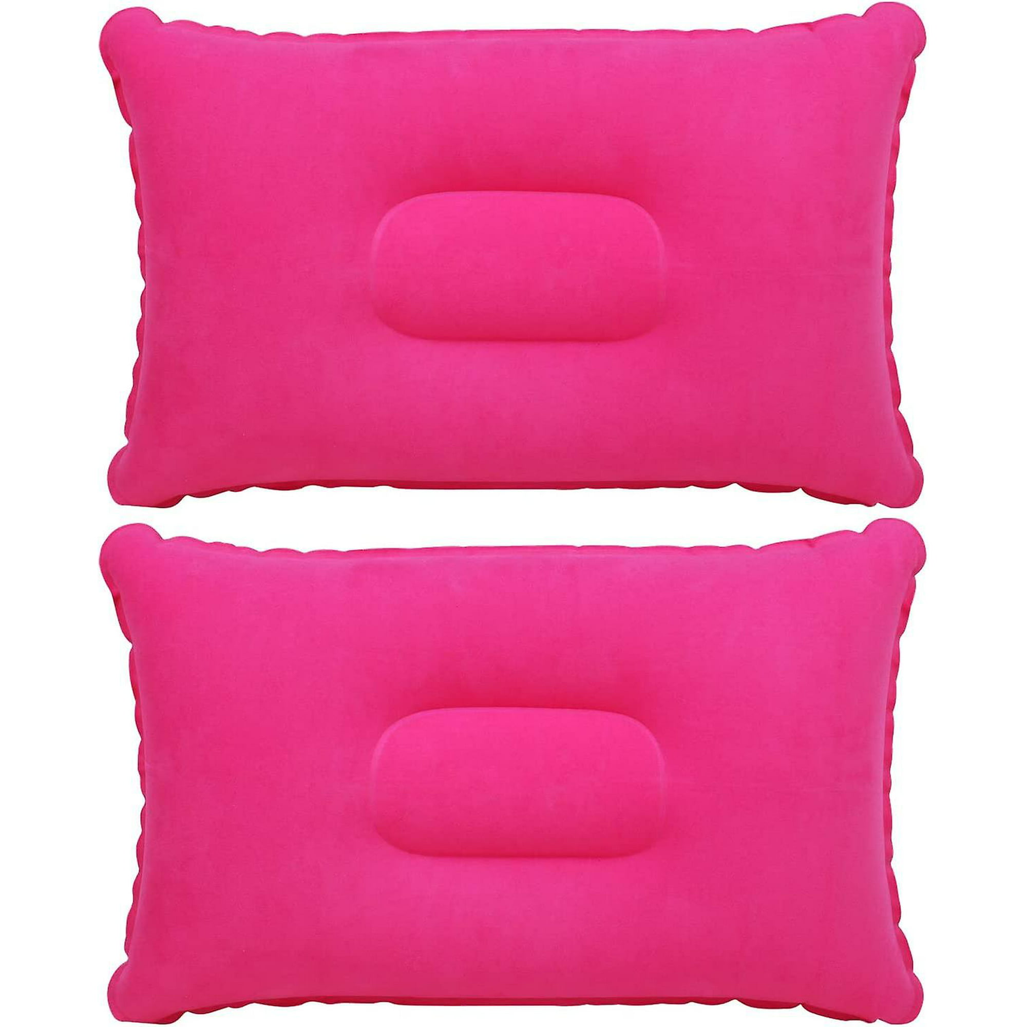 Montagne: almohadas, inflables, almohada, inflable, almohadas inflables,  almohada inflable, almohadas de pvc, almohadas inflables pvc,, accesorios  de camping, almohadas para camping, almohadas inflables con pvc, venta de  almohadas inflables, almohadas