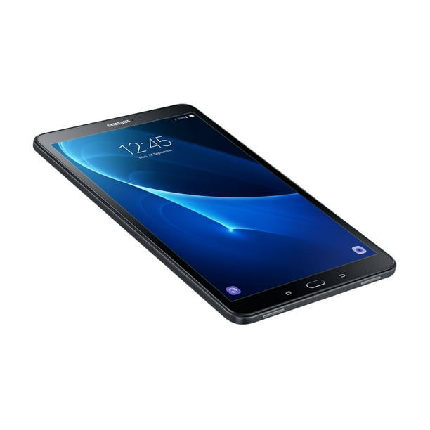 Tablet Samsung Grande Deslakeada Completa Mente Como Nueba 10.5 Pulgadas  150$ Firme for Sale in Los Angeles, CA - OfferUp