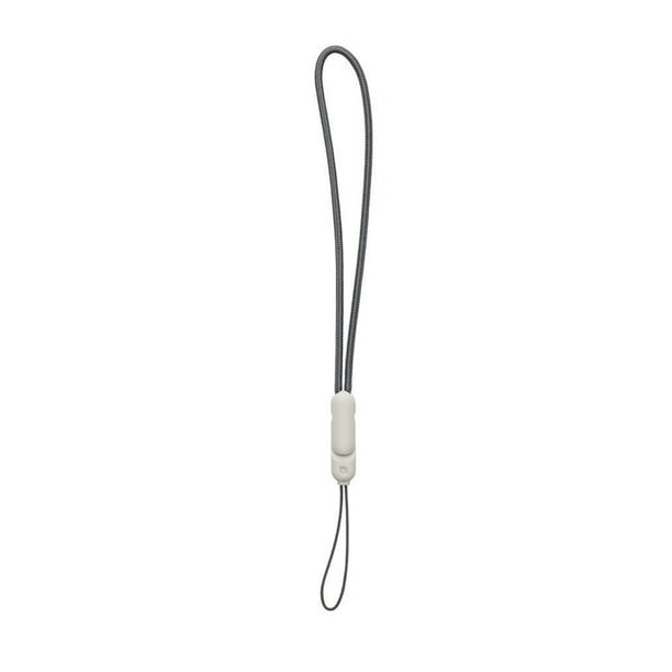 Estuche para auriculares con cordón colgante con cubierta para Apple AirPods  Pro Gen 2x2 JShteea El nuevo