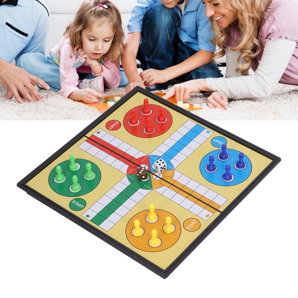 Ajedrez de vuelo clásico, juego de mesa de ajedrez volador, fiesta,  juguetes para niños, regalo comprar a buen precio — entrega gratuita,  reseñas reales con fotos — Joom