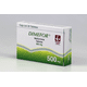 thumbnail image 1 of Dimefor 500 mg 30 tabletas, 1 of 2