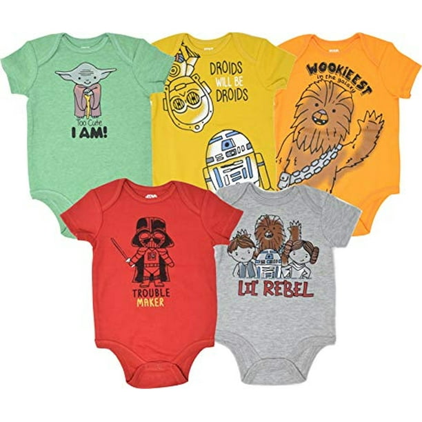 #A67 Enorme paquete de ropa para bebé niño 0-3-6 meses NEXT GEORGE STAR  WARS M&S H&M