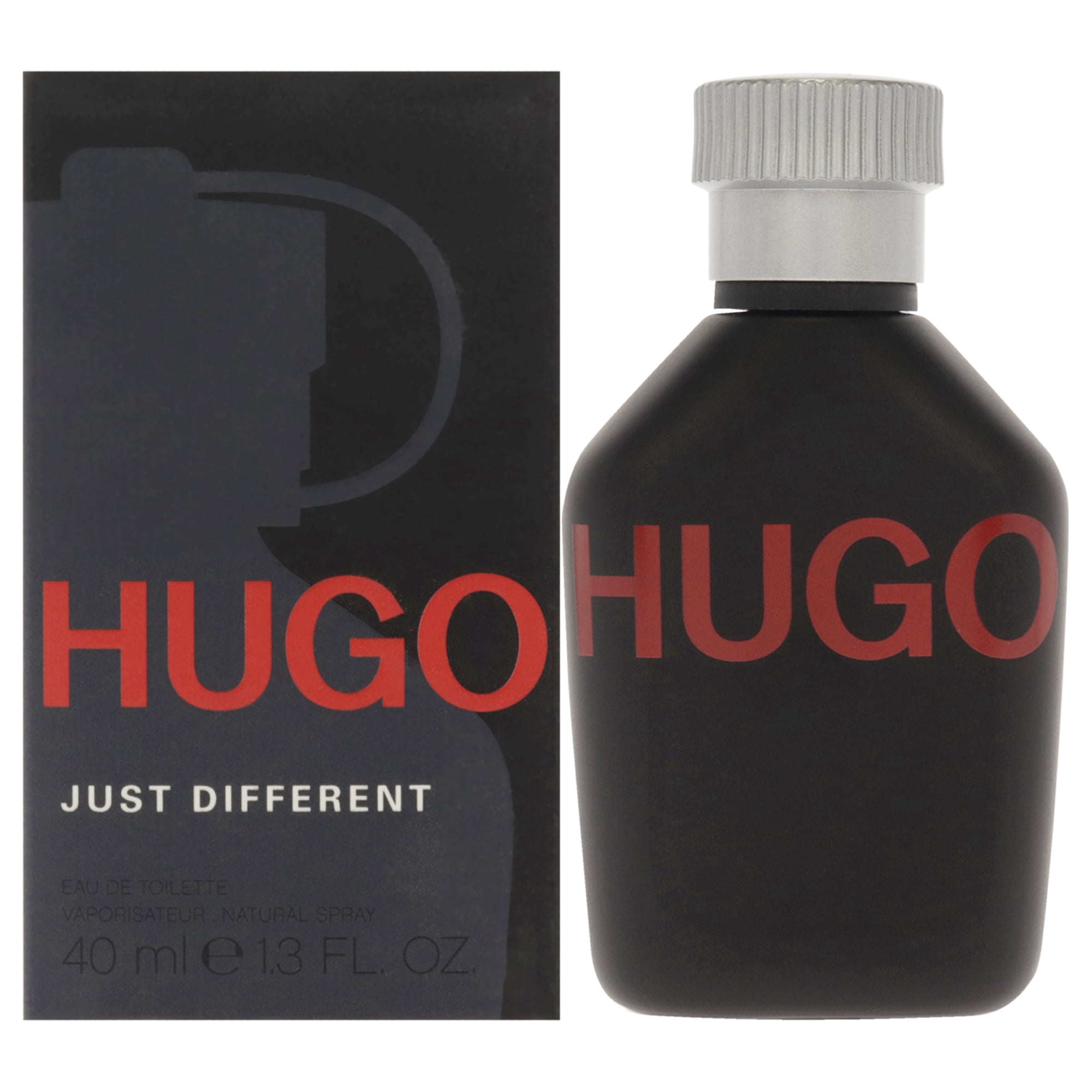  Hugo Boss 1 Eau de Toilette - Fragancia para hombre, 3.3 onzas  líquidas. : Hugo Boss: Belleza y Cuidado Personal