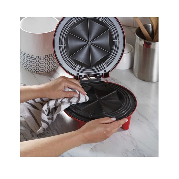 Quesadilla Maker - 25409