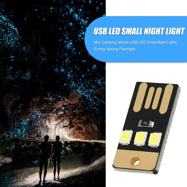 Linternas LED, altos recargables USB antorcha brilnte linterna, luz de  impermeable aire libre de Baterí90 18650 Macarena Lámpara de antorcha