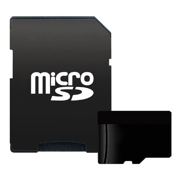 kit Camara Vigilancia WiFi TP-LINK WiFi Tapo C310 Ultra HD + Micro SD 32GB  Grupo DECME TAPO C310 + MICRO SD