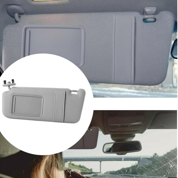 12 Piezas Protector Puertas Coche Protector Parachoques Coche Protector  Puerta Coche Protectores para Puertas de Automóvil, Anti-Colisión para  Vehículo Automotor SUV Camión Protección : : Coche y moto