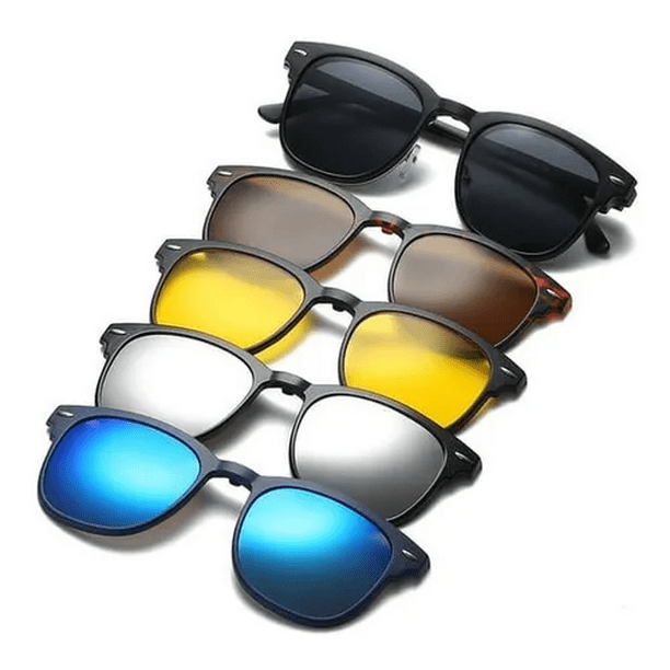 Gafas gafas gafas de sol persiana fiesta, gafas, cuero, Moda, zapato png