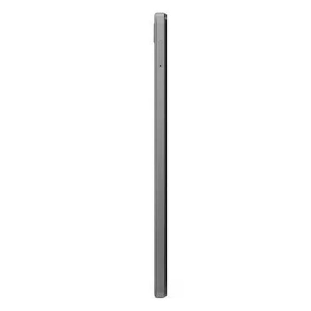 Tablet LENOVO 8 Pulgadas M8 4 Generacion Wifi Color Azul