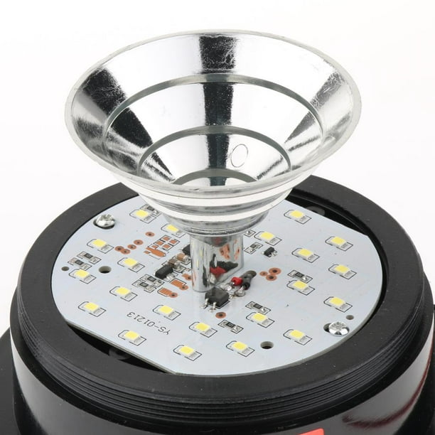 4 piezas T10 DC12V LED bombilla matrícula luz cúpula lámpara para moto rojo  kusrkot luces del coche interior