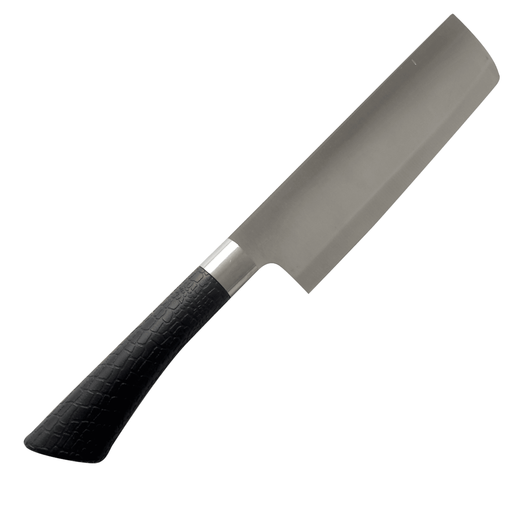 Cuchillo Japones 18 Cm – Kitchen Center