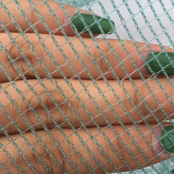 Red de pesca Redes de pesca automáticas jaula de camarones trampa plegable  para cangrejos red de pesca fundida FLhrweasw Nuevo