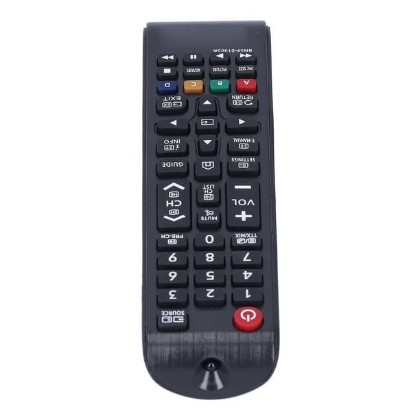 Mando a distancia universal Smart TV para TCL/HYUNDAI/EKT/HKPro/VISIVO