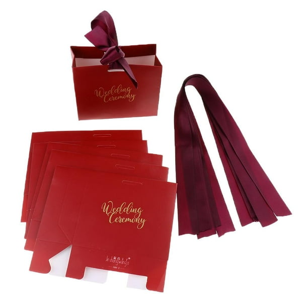 50 Cajas con 6 minilápices de colores - Regalos Gourmet Online