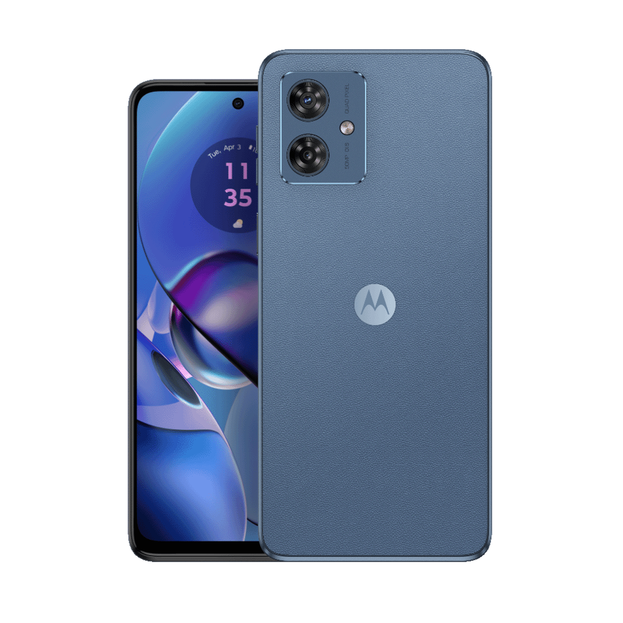 Smartphone Motorola Moto G54 128GB 8GB RAM Verde Bodega Aurrera En L nea smartphone-motorola-moto-g54-128gb-8gb-ram-verde-bodega-aurrera-en-l-nea