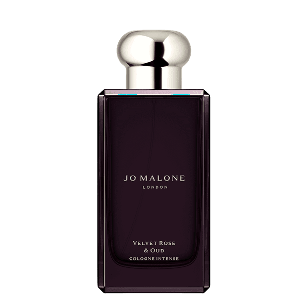 PERFUME JO MALONE VELVET ROSE & OUD 100ML EDC SPRAY JO MALONE Bodega Aurrera en línea
