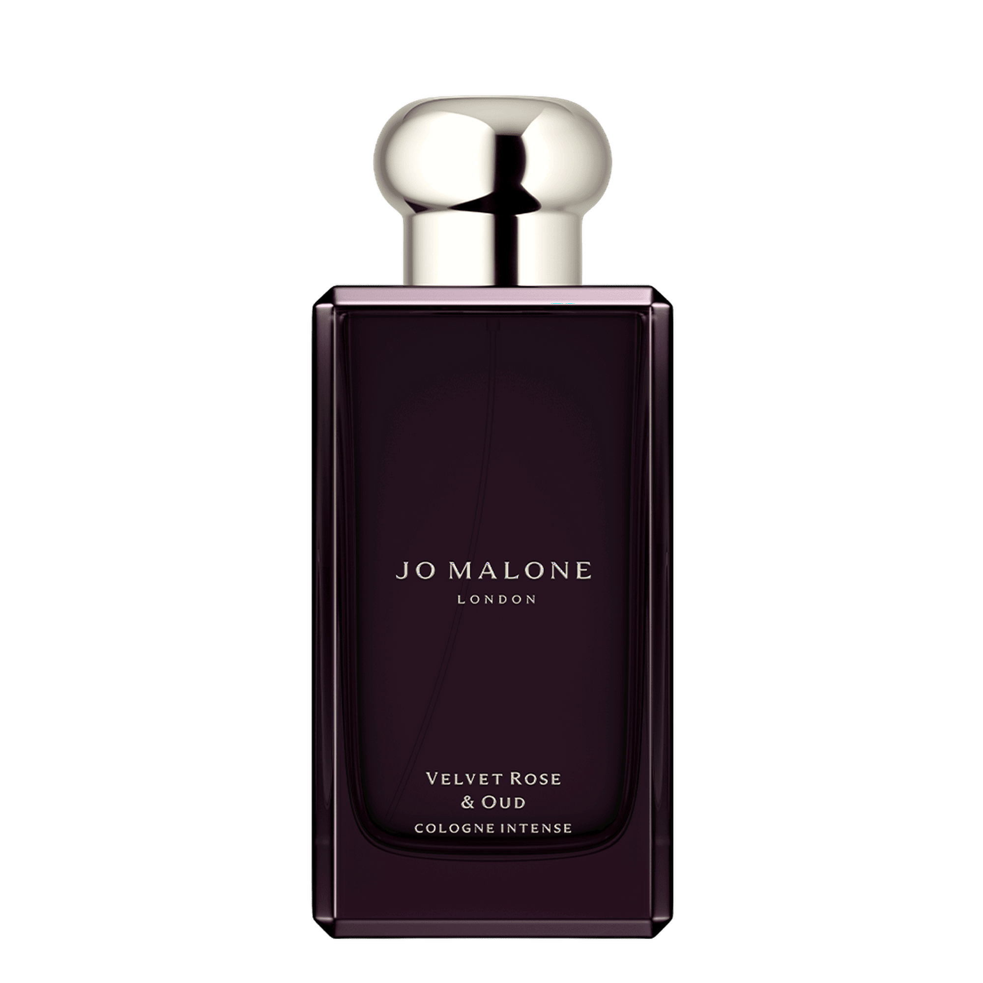 PERFUME JO MALONE VELVET ROSE & OUD 100ML EDC SPRAY JO MALONE Bodega