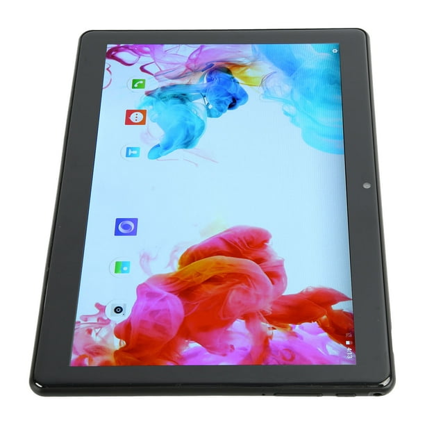 Tablet Celular Pantalla Lcd 7 Pulgadas Dual Sim 3G A