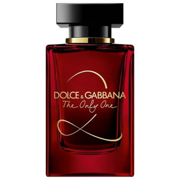 Perfume The Only One para Mujer de Dolce & Gabbana– Arome México