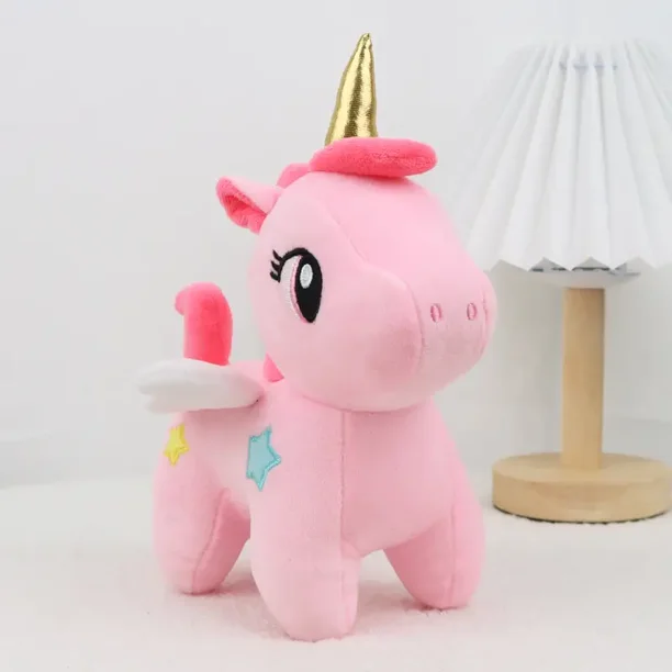 Unicorn stuff clearance toys