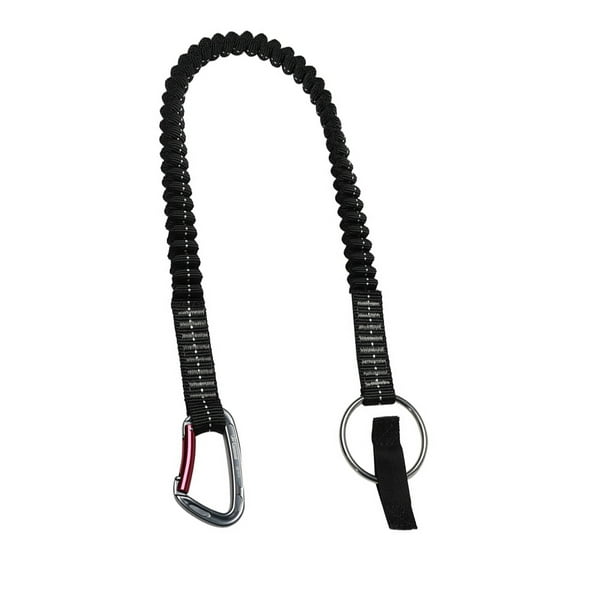 Sonducket Cuerda de escalada, accesorios resistentes para deportes