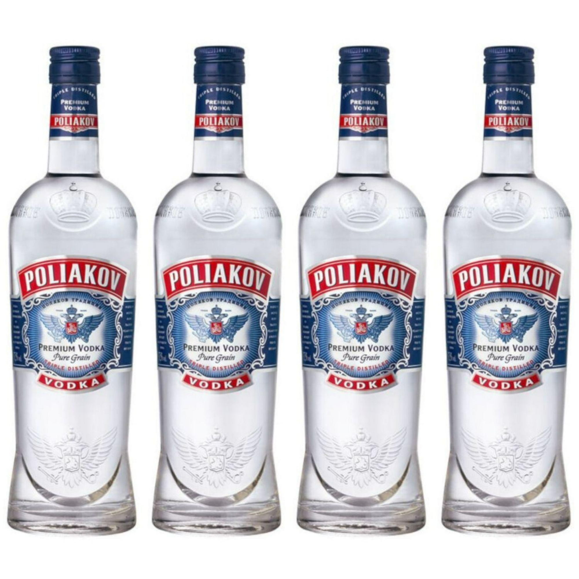 Poliakov